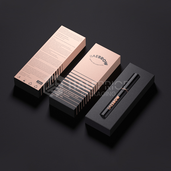 e cigarette boxes