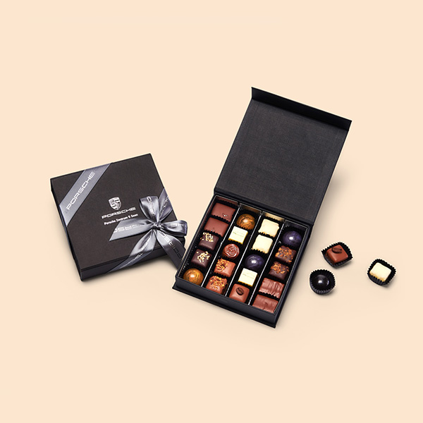 eco friendly confectionery boxes