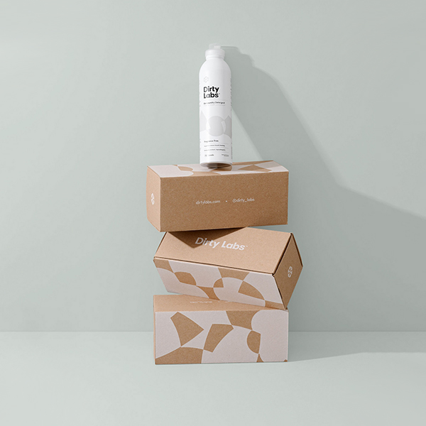 eco friendly gift boxes