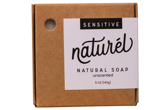 eco friendly soap boxes wholesale