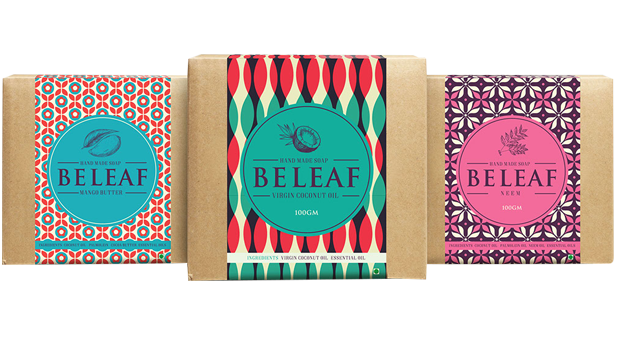 eco friendly soap boxes