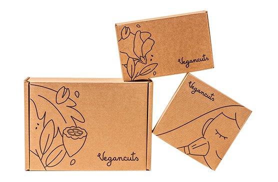 eco friendly subscription boxes