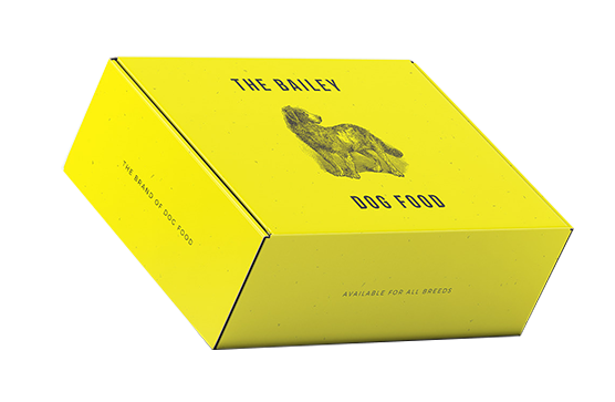 ecommerce mailer boxes wholesale