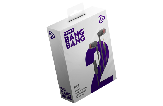 Electrical Product Boxes Wholesale