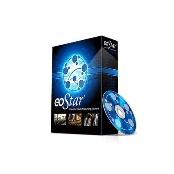 Electronic Packaging