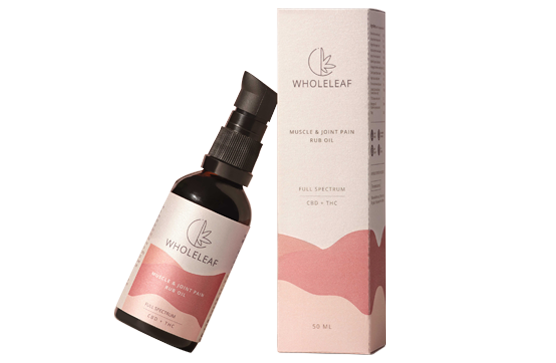 essential oil packaging wholesale