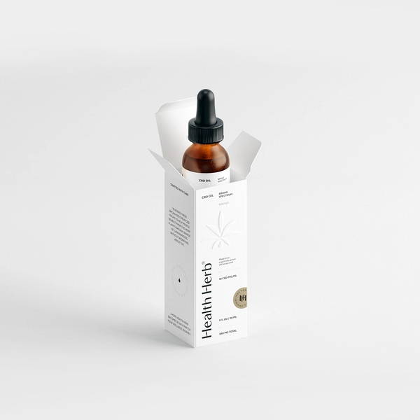 essential oil box packaging wholesale