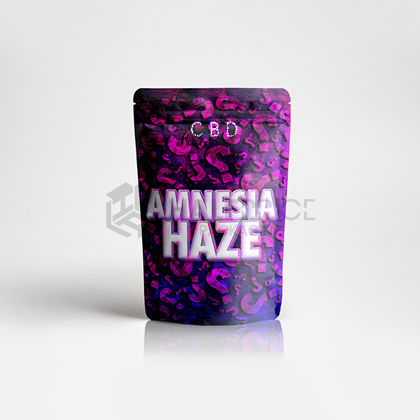 exotic weed pound bags