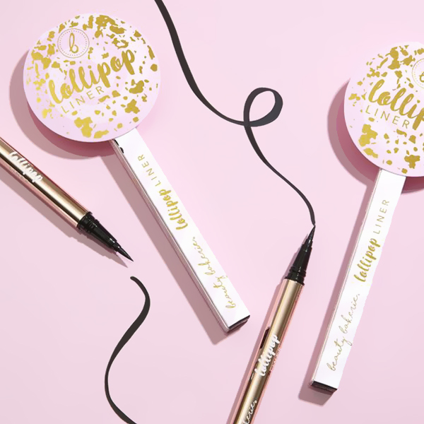 eyeliner box