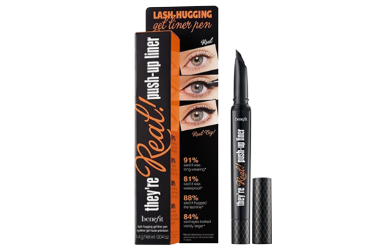 eyeliner boxes wholesale