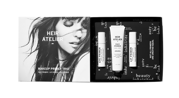 face primer boxes