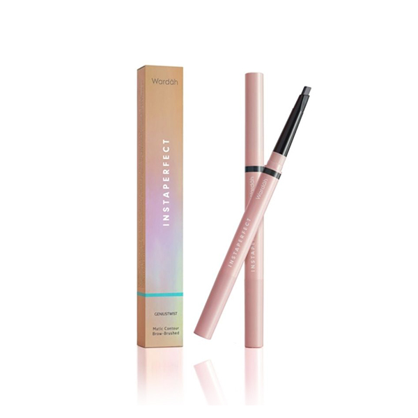 face primer packaging boxes