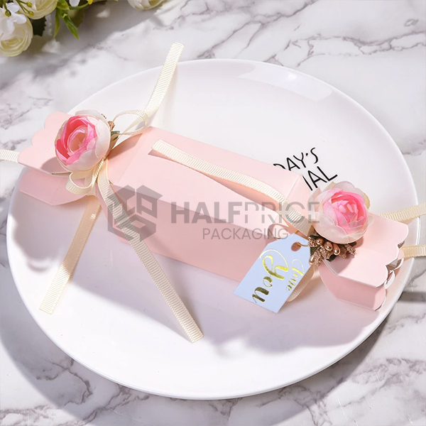 favor boxes wholesale