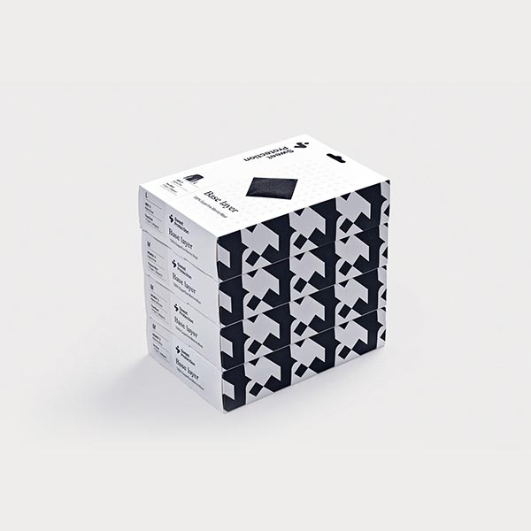 Fitness Boxes