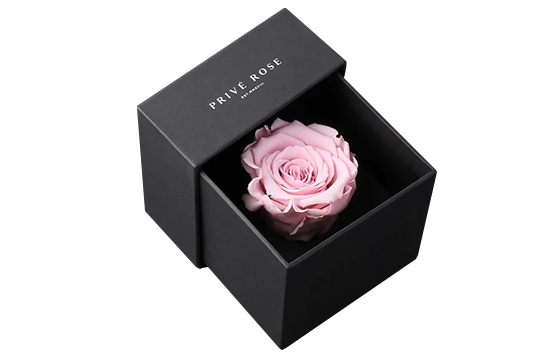 floral boxes wholesale