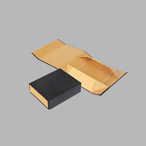 folding cardboard boxes