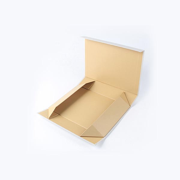 folding gift boxes