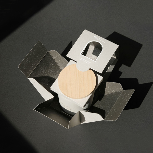 folding origami boxes