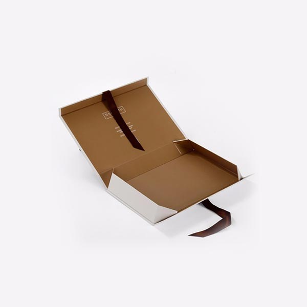 folding storage boxes