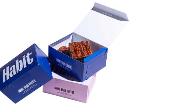 food boxes near me