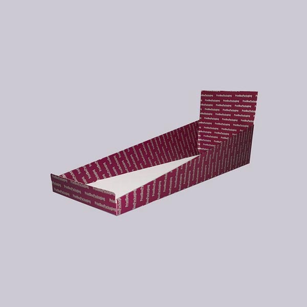 food double wall lid boxes wholesale
