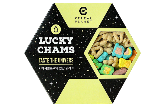 food hexagon boxes wholesale