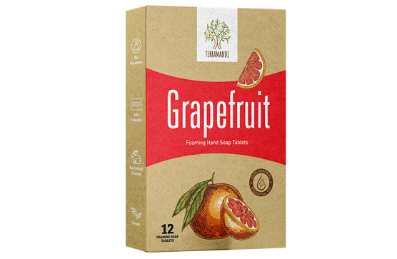 Food Seal End Boxes Wholesale