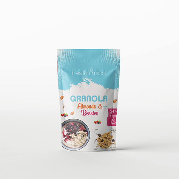 food storage mylar bags