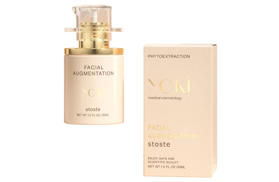 foundation box packaging