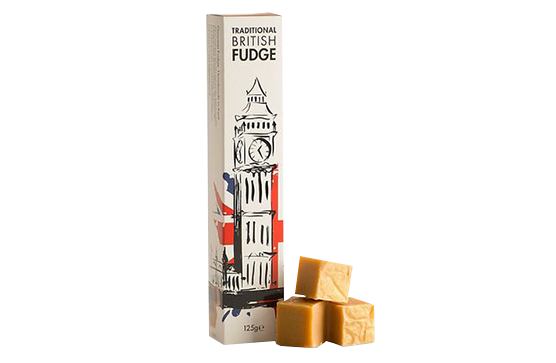 fudge boxes wholesale