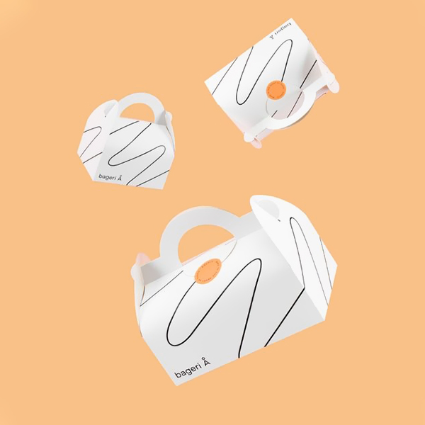 gable food boxes