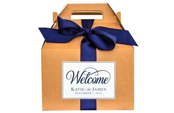 gable gift boxes wholesale