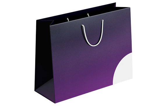 Custom Gift Bags