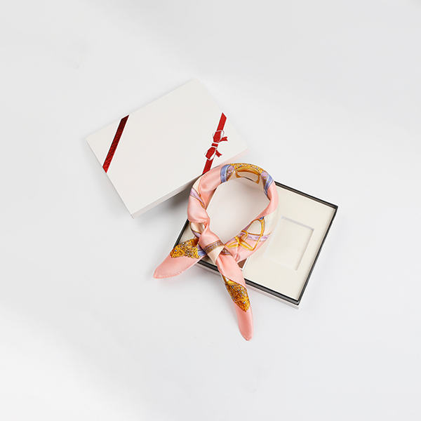 gift boxes apparel