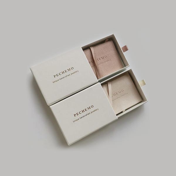 Gift Card Boxes