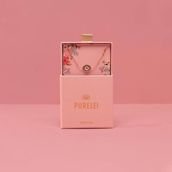Gift Sleeve