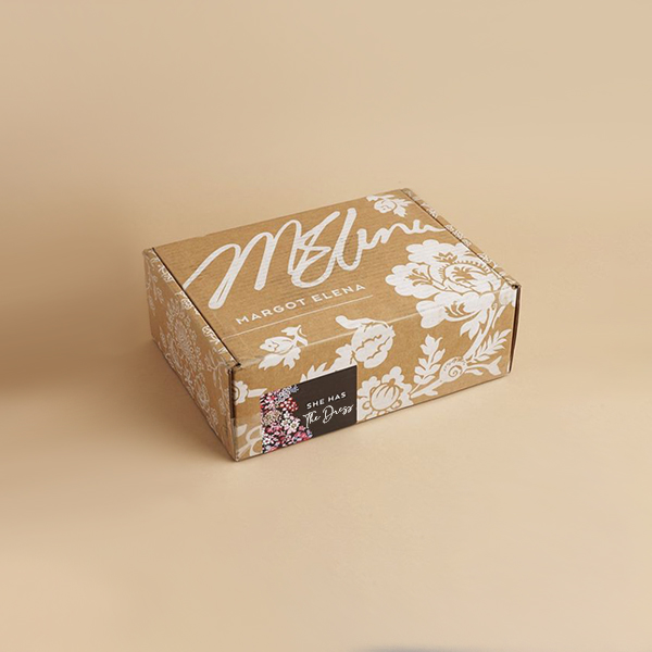 girls dress up boxes