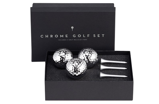 golf ball packaging wholesale