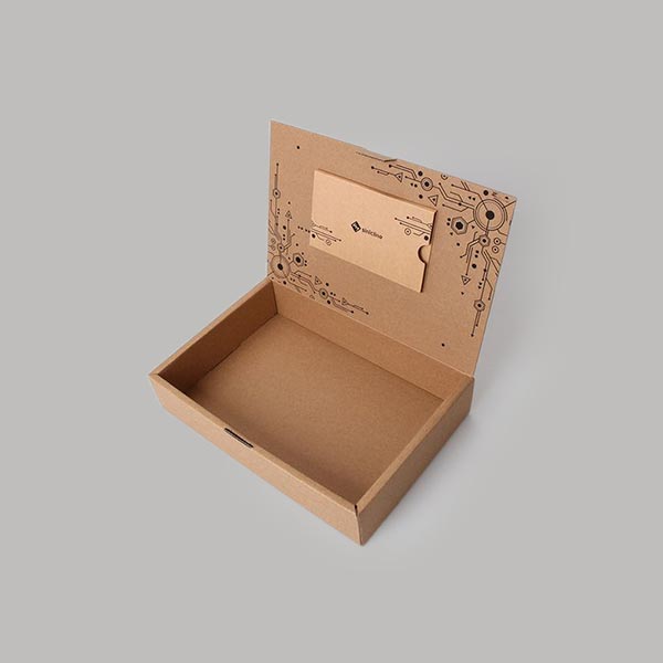 graduation gift card boxes