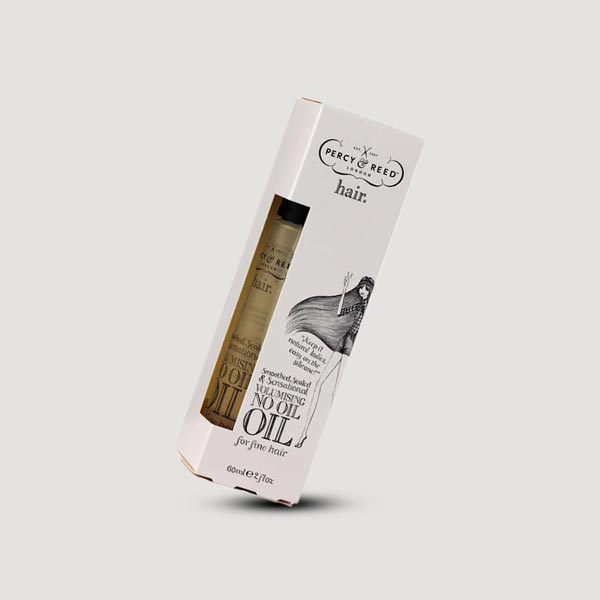 hairspray boxes bulk