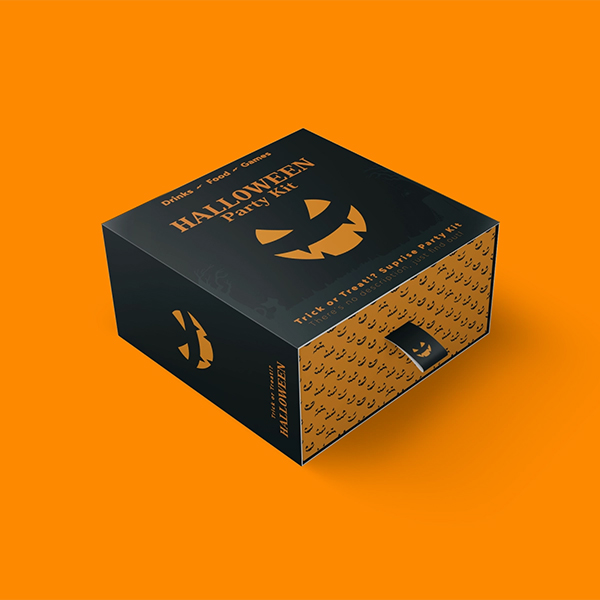 halloween treat boxes bulk
