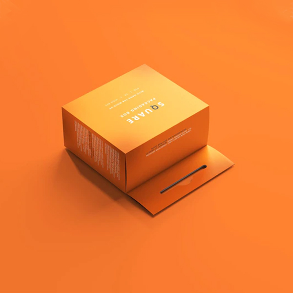 hang tab packaging