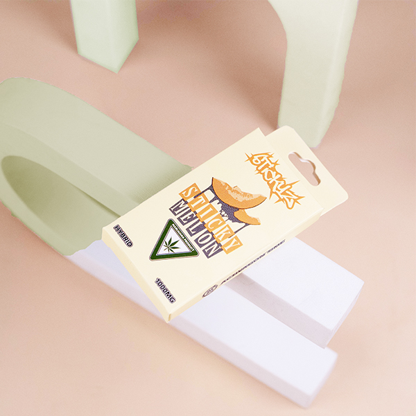 hanger boxes