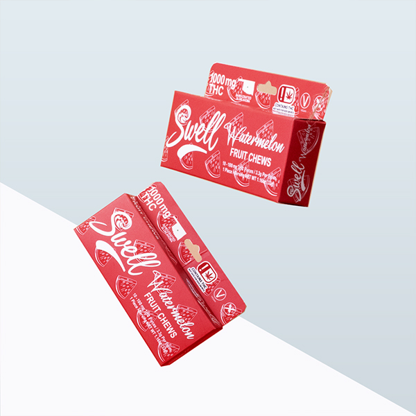 hanger packaging
