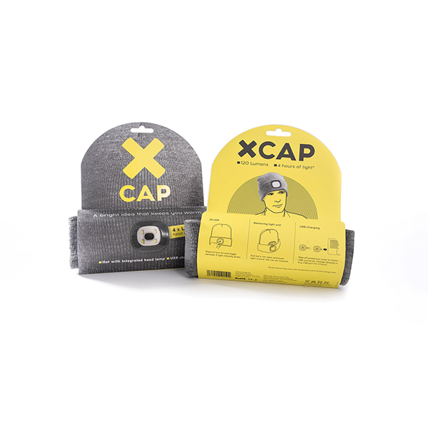 hat packaging box