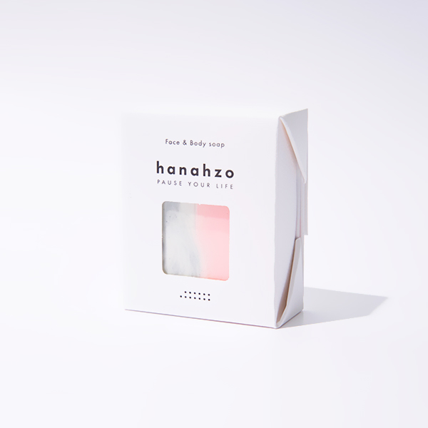 herbal soap bulk boxes