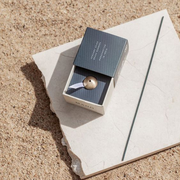 incense boxes