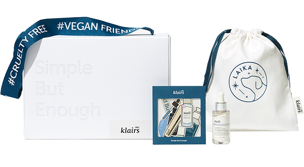 influencer boxes