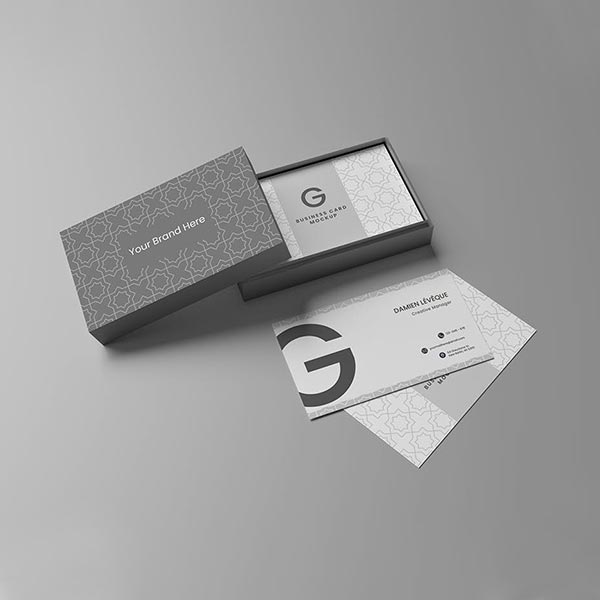 invitation boxes wholesale