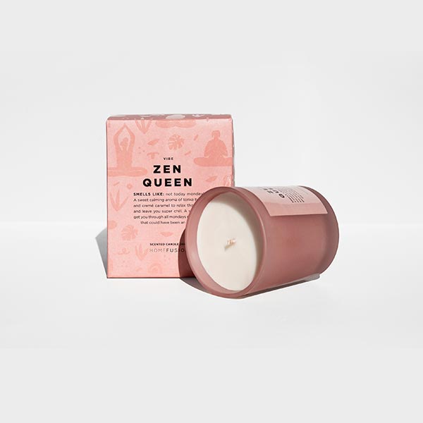 jar box packaging